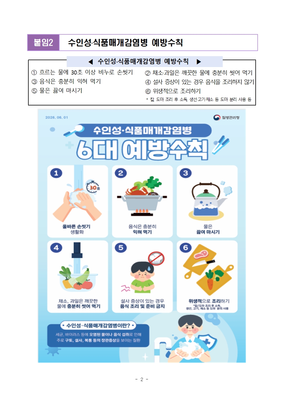 추석연휴 주요 감염병 예방수칙 자료002.jpg
