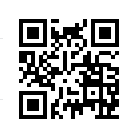 IMG_162538.png