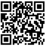 IMG_103954.png