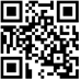 IMG_103307.png