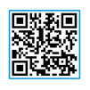 IMG_133130.png