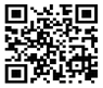 IMG_140452.png