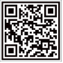 IMG_130219.png