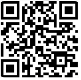 IMG_131706.png